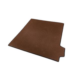 EVA Trunk Mat (SW, Brown) photo 2