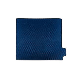EVA Trunk Mat (SW, Blue) photo 1