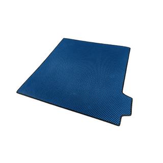 EVA Trunk Mat (SW, Blue) photo 2