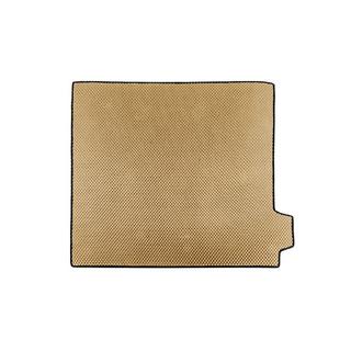 EVA Trunk Mat (SW, Beige) photo 1