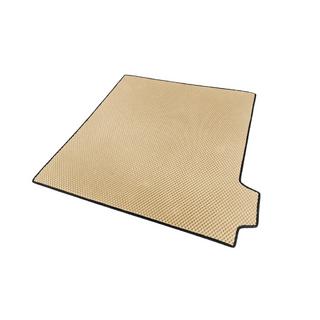 EVA Trunk Mat (SW, Beige) photo 2