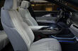 Cadillac Lyriq electric luxury crossover review photo 6