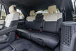 Toyota Sequoia 2022 review: the third generation of the SUV photo 7
