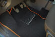 Why do you need a hanger on a car mat? photo 1