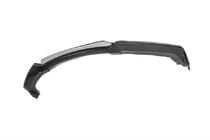 Honda Accord VII 2002-2007 Front Lip Niken Grey (ABS) photo 3