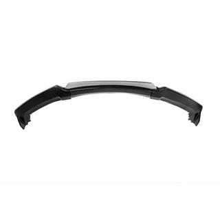 Front Lip Niken Grey (ABS) photo 1