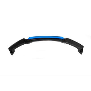 Front Lip Niken Blue (ABS) photo 1
