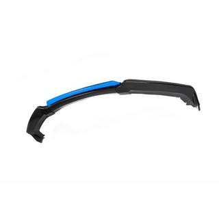 Front Lip Niken Blue (ABS) photo 3