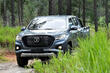 Changan Hunter frame pickup review photo 3