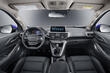 Changan Hunter frame pickup review photo 5