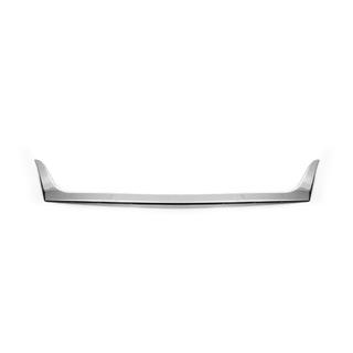 Grille Trim 2008-2011 (Stainless Steel) photo 2