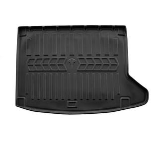 Trunk Mat Stingray 3D (EV, Europe, 2018-2022)