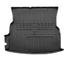 Renault Symbol 1999-2008 Trunk Mat Stingray 3D (SD) photo 1