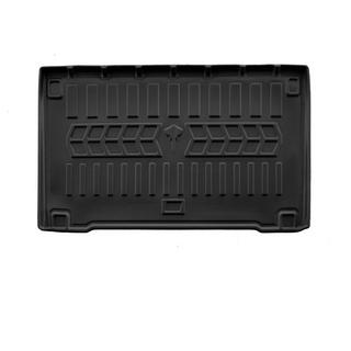 Trunk Mat Stingray 3D Suzuki Vitara 1998-2006