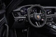 Porsche 911 Carrera sports coupe review: 2024 facelift photo 6