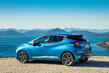 Review of Nissan Micra V incarnation photo 2