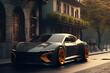 How to improve your car: practical tips photo 1