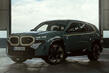BMW XM review: a new dimension of sportiness photo 2