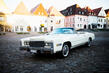 What is the secret of car longevity? photo 1