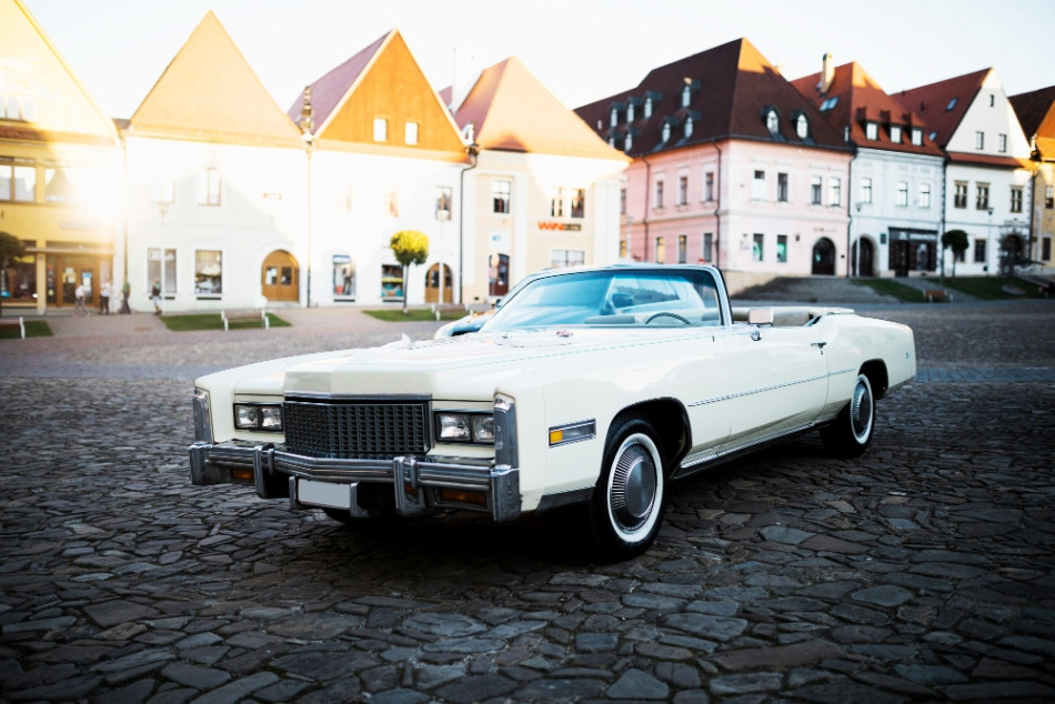What is the secret of car longevity?