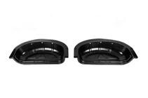 Volkswagen Crafter 2016- Inner Fender Liners EuroCap (single-layer) photo 5