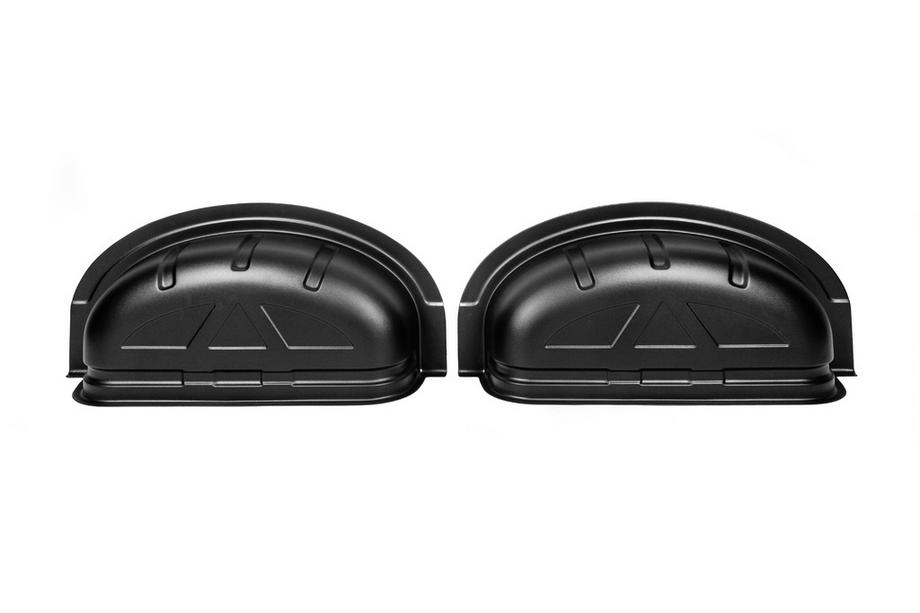 Volkswagen Crafter 2016- Inner Fender Liners EuroCap (single-layer) Image
