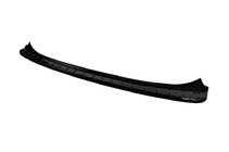 Nissan Qashqai 2021- Rear Bumper Protector EuroCap (ABS) photo 2