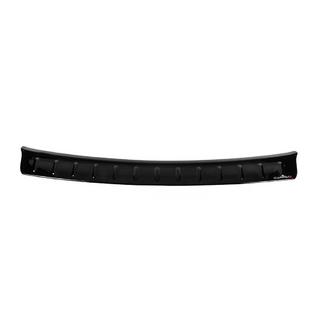 Rear Bumper Protector EuroCap (2014+, ABS) photo 1