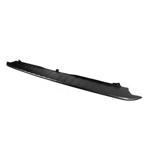 Rear Bumper Protector EuroCap (ABS) Fiat Talento 2016- photo 2