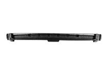 Lexus GX460 2009-2023 Front bumper energy absorber photo 2