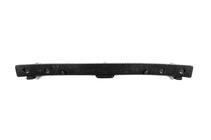 Lexus GX460 2009-2023 Front bumper energy absorber photo 3