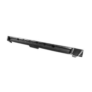 Front bumper energy absorber Lexus GX460 2009-2023 photo 1