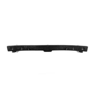 Front bumper energy absorber Lexus GX460 2009-2023 photo 3