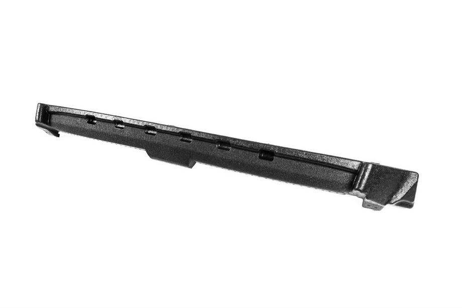 Lexus GX460 2009-2023 Front bumper energy absorber Image