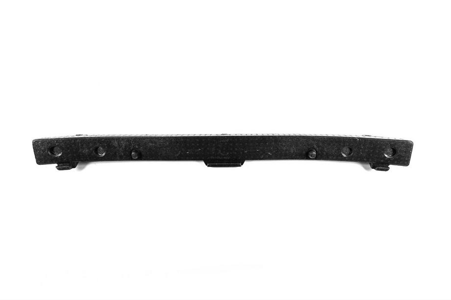 Lexus GX460 2009-2023 Front bumper energy absorber Photo 3