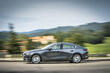 Review Mazda 3 Sedan IV generation photo 3