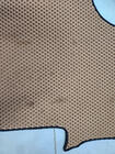 Mercedes Sprinter W906 2006–2018 Discount EVA Floor Mats V1 (brick) photo 4