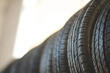 How to properly store summer rubber? photo 1