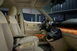 Hyundai Inster electric subcompact crossover review photo 6