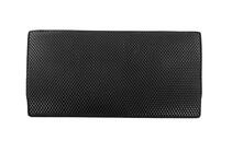Renault Zoe 2019- EVA Trunk Mat (black) photo 1