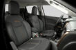 Fiat Toro review: style and functionality in one pickup truck photo 6