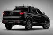 Fiat Toro review: style and functionality in one pickup truck photo 4