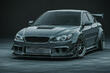 What is the difference between a body kit and a body kit? photo 1