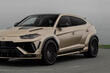 What is the difference between a body kit and a body kit? photo 2