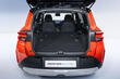 Opel Frontera Electric 2024 review: a new chapter in the history of electrification photo 5
