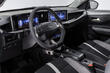 Opel Frontera Electric 2024 review: a new chapter in the history of electrification photo 6
