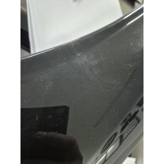 SALE! Hood Deflector 2011-2014 (Europe, EuroCap) photo 3