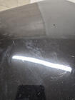 Volkswagen Crafter 2006-2016 Clearance Winter Glossy Grille photo 2