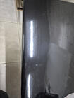 Volkswagen Crafter 2006-2016 Clearance Winter Glossy Grille photo 4
