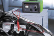Why does a car battery take a long time to charge: reasons and solutions photo 1